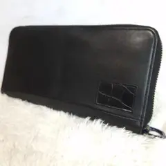 2025年最新】sacai porter 財布の人気アイテム - メルカリ
