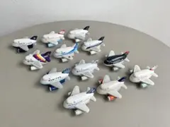 Item thumbnail for item 1c5ddbfe-5178-445c-a999-92018d14ecdf