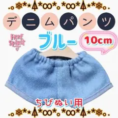 Item thumbnail for item 3c37d3ac-de3c-4841-a18d-8c0885bc5b36