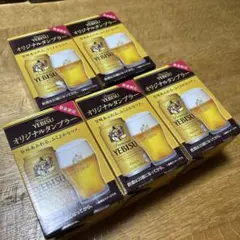 Item thumbnail for item 0e82a0c2-3820-430c-853e-ccb773d6d72d