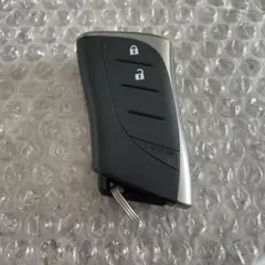 Item thumbnail for item 880a2325-863e-426a-93fa-bcc093d58b52