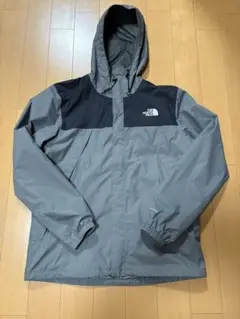 THE NORTH FACE ジャケット