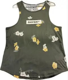 Item thumbnail for item 00db4d9a-26c9-4594-9fac-047760c7f10a