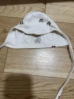 コンゲススロイド ボンネット