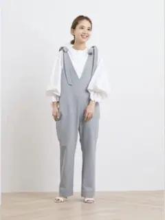ヨリ yori オールインワン 36
