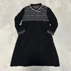 Item thumbnail for item fe392978-fe8e-4818-b6c4-56c1884cd2d1