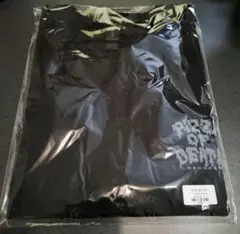 ★PIZZA OF DEATH★WE ARE FUCKIN' ONE★L★新品★