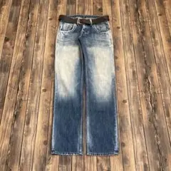 Item thumbnail for item 289ea4b9-d1eb-4f49-b5ae-acb1fc1909be