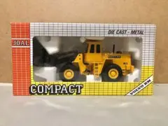 Item thumbnail for item e335320b-74e2-4b00-9922-05fbc341b5ab