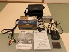 Item thumbnail for item 0893aa5a-36d5-4bd2-8778-ddb5815c9311