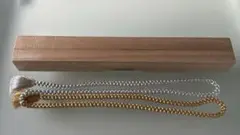 Item thumbnail for item 7bbf17e5-687f-44cb-a8ec-cac0bb943f65