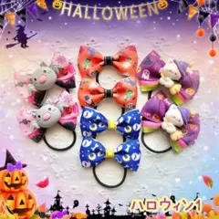 Item thumbnail for item cde6790f-fd6d-4805-ab7a-fcdd0f8f6326
