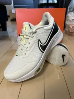 Nike ナイキ　インフィニティーツアーネクスト 27.5cm ワイド　新品