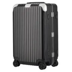 RIMOWA リモワ Classic クラシック Check-in L 84L