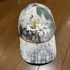 （あおば着用）gb mouth cap （“GBMOUTH” 木霊）