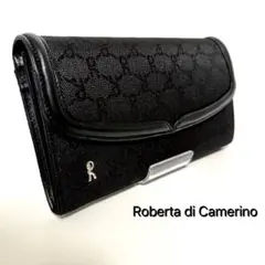 Item thumbnail for item 048c177a-3091-4718-aa2e-aa09e2eef5a9