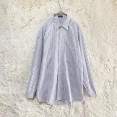 Item thumbnail for item adfe8c2f-f2eb-4469-abe0-459cb9eb8b11