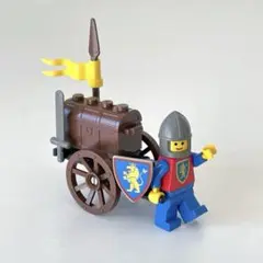 Item thumbnail for item 41618d37-9076-4571-a99f-68fe37293eb2