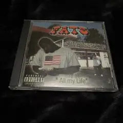 Fats
