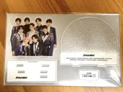 Item thumbnail for item 20d36d20-3f45-4319-b2fe-54029d109b31