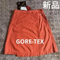 未使用品　ESCADA GOLF ロゴプリントジャケットとキュロットのセット 2025年最新】ESCADA ゴルフの人気アイテム - メルカリ