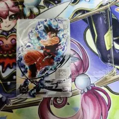 Item thumbnail for item 218f744e-b581-4d6d-a7bd-4e6df60280fe