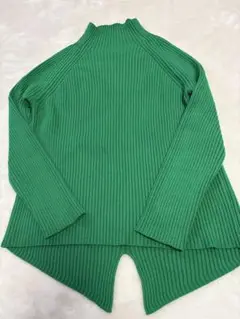 Item thumbnail for item caf6df4f-79a2-49dd-b72d-6b25bab0517b