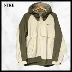 Item thumbnail for item 899a9dc6-9104-4d04-aa40-2b6f496dd82b