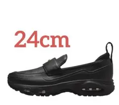 Item thumbnail for item 0b2c5d82-c9b2-4b7f-ab5e-5b438bc70ffd