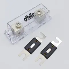 Item thumbnail for item d575288d-419a-4002-bc92-279c812db568