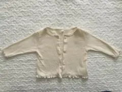 Item thumbnail for item 2030832e-7fd2-4caf-8231-fe00dc93782f