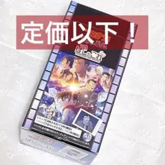 名探偵コナン コナン ぱしゃこれ 1BOX 10パック