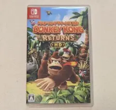 Item thumbnail for item a1ef3633-f817-4b04-8162-c87680e68630