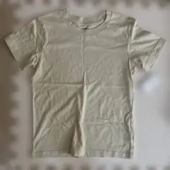 130サイズ Tシャツ 新品