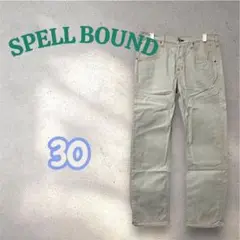 Item thumbnail for item 063c8a81-0b4b-4980-a2dd-2ca54356ff60
