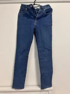 Item thumbnail for item 4effe905-1f0d-4a83-b369-1cb15ce6e3d2