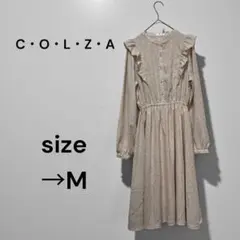 Item thumbnail for item 33a5bb72-407f-47e9-ac3c-015f9ee14836