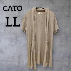 Item thumbnail for item 5a140c9d-7d2f-43e7-af57-e8959304e9e6