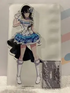 シャニマス 斑鳩ルカ アクリルスタンド