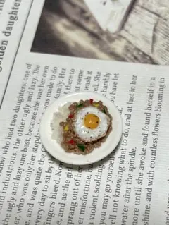 Item thumbnail for item e4cce163-d311-40d4-9748-3febf2a6f5f3