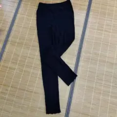 スパッツ