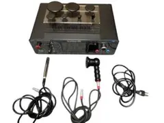Item thumbnail for item 27495db6-c5ad-4e7c-ac31-d99d8ba4e0cd