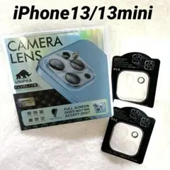 Item thumbnail for item d188ae7c-d408-4294-baa7-ce2e150e7d22