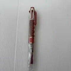 うたプリ 黒崎蘭丸 アイプラス (新品未使用)