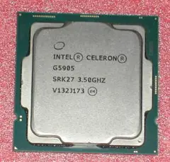 2025年最新】celeron g5905の人気アイテム - メルカリ