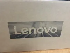 Lenovo IdeaPad Slim 170 82VF00A2JP