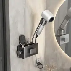 Item thumbnail for item 2e287430-7e3d-4ec5-955c-99457571285e