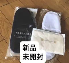 Item thumbnail for item d111dcf1-f146-45f8-959e-625217f62d39