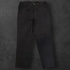 New Balance Met24 SLIM TAPERED FIT Denim