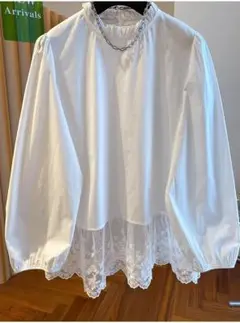 Item thumbnail for item f521ade1-b08a-44df-a83e-451008fd9dca